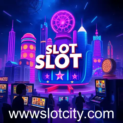 Exploring the Evolution of Online Gaming