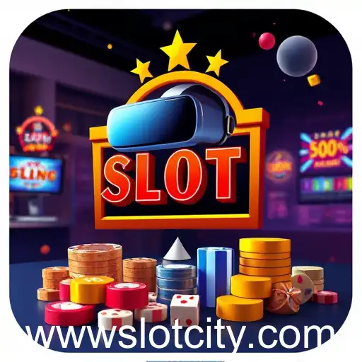 Exploring Innovations in the Online Gaming World