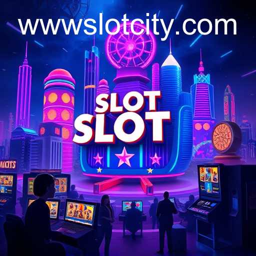 Exploring the Evolution of Online Gaming