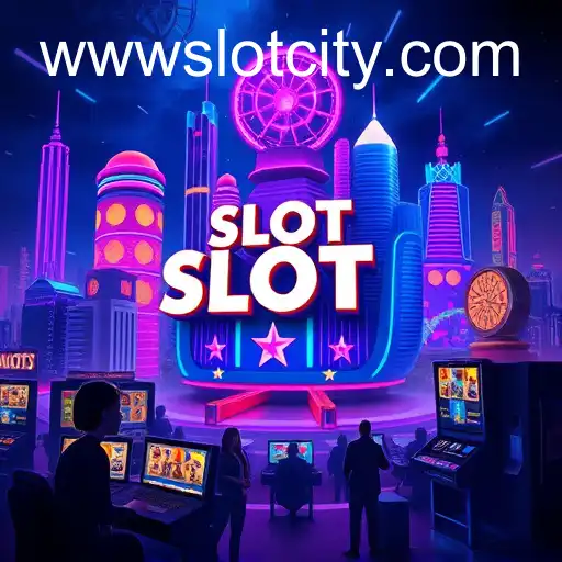 Exploring the Evolution of Online Gaming