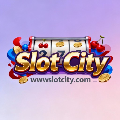slot city