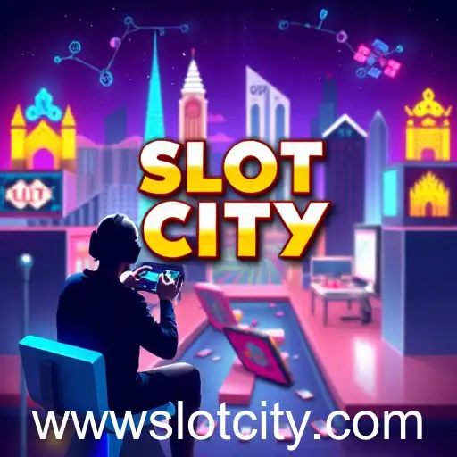 The Rise of Online Gaming Hubs in the Digital Era